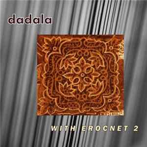 dadala - with Erocnet 2 FLAC