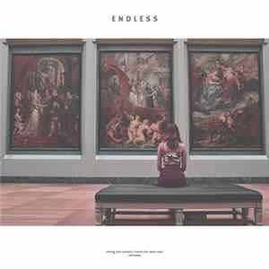 oliviaway - Endless FLAC
