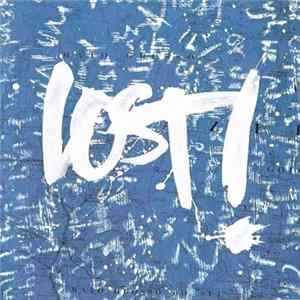 Coldplay - Lost EP FLAC