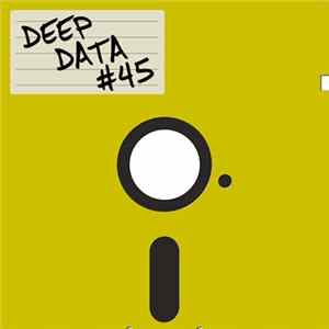 Various - Slow Down FLAC