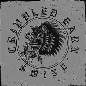 Crippled Earn - SWINE FLAC