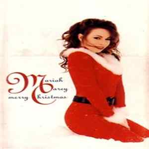 Mariah Carey - Merry Christmas FLAC