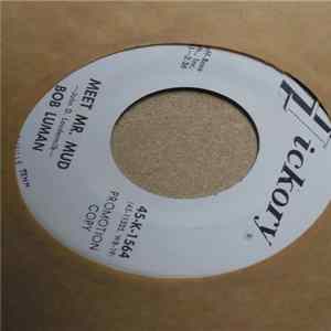 Bob Luman - Still Loving You / Meet Mr. Mud FLAC
