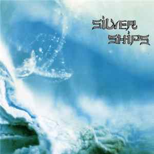 Synchestra - Silver Ships FLAC