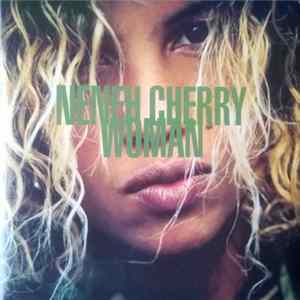 Neneh Cherry - Woman FLAC