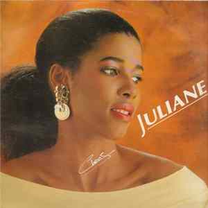 Juliane - Juliane FLAC