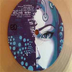 Calix - Cheeba Delights FLAC