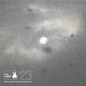 The Core Trio Featuring Matthew Shipp - The Core Trio Live Featuring Matthew Shipp FLAC