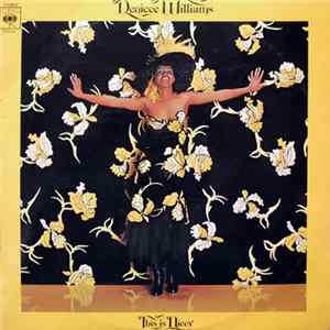 Deniece Williams - This Is Niecy FLAC