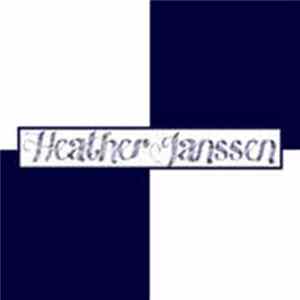 Heather Janssen - Checkers FLAC