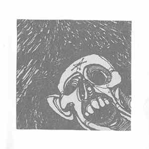 Various, (Inaudible) Pervert - 1.0 Outside + Maureen Lipman Made Me Gay FLAC