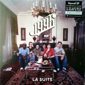 1995 - La Suite FLAC