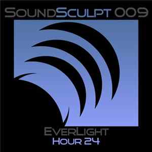 EverLight - Hour 24 FLAC