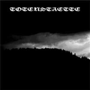 Totenstätte - Demo 2006 FLAC