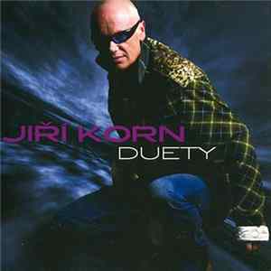 Jiří Korn - Duety FLAC