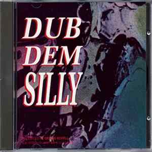 Dennis Bovell - Dub Dem Silly FLAC
