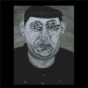 Mark Sultan - Whatever/Whenever FLAC
