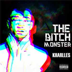 KHarlles - Aphrodite FLAC