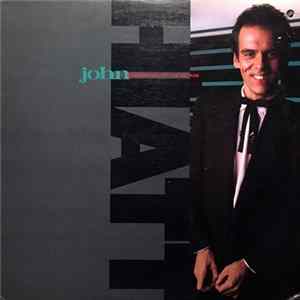 John Hiatt - Warming Up To The Ice Age FLAC
