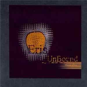 Minnie d'Arc - Eris Unbound FLAC
