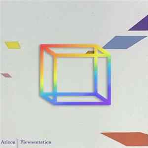Arizon - Flowsentation (Single) FLAC