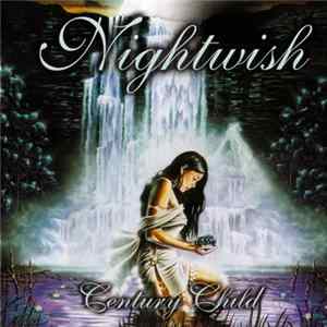 Nightwish - Century Child FLAC