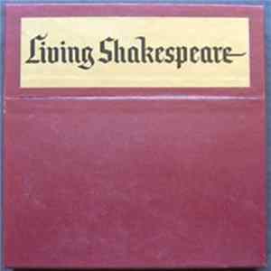 Shakespeare - Living Shakespeare (Box Set 1) FLAC