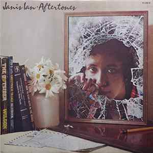 Janis Ian - Aftertones FLAC