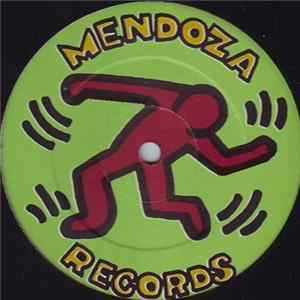 Underkut - Mindless Music FLAC