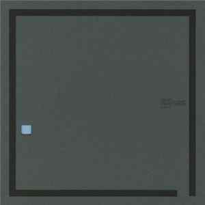 Various - On Isolation FLAC