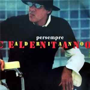 Adriano Celentano - Per Sempre FLAC