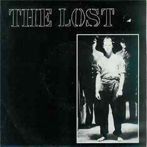 The Lost - Masquerade / Stop This Dream FLAC