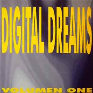 Digital Dreams - Volumen One FLAC