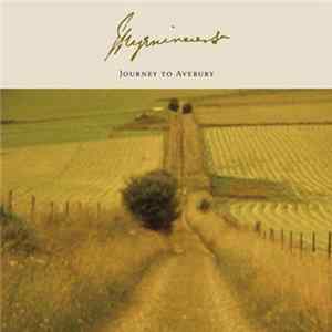 Myrninerest - Journey To Avebury FLAC