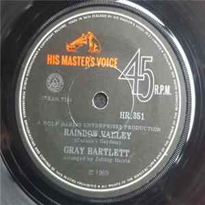 Gray Bartlett - Rainbow Valley FLAC