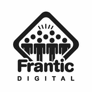 Phlash! Feat. Steve Hill - Frantic Theme (Get A Life) (BK's Classic 3AM At Frantic Mix) FLAC