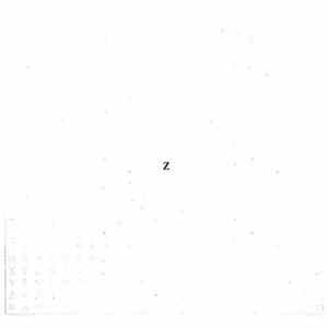zzmln - Untitled FLAC