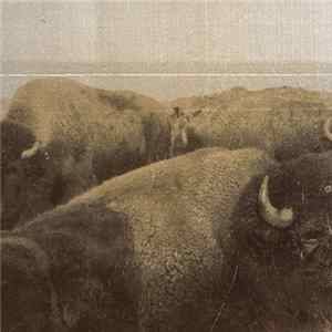 Caleb R.K. Williams - Back From Original Landscapes : Soundtrack Of Nowhere FLAC