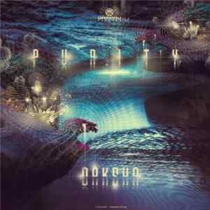 Daksha - Purity FLAC