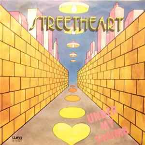 Streetheart - Under My Thumb FLAC