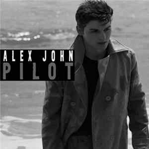 Alex John - Pilot FLAC