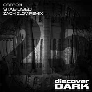 Oberon - Stabilised (Zach Zlov Remix) FLAC