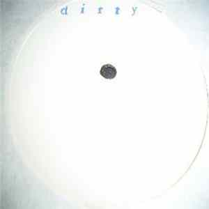 Dirty - Baby Maniac FLAC