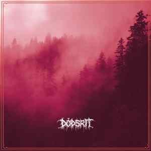 Dödsrit - Dödsrit FLAC