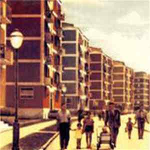 Kurt Kreikenbom / The Furthurs - Beyond The Darkest Hour EP FLAC