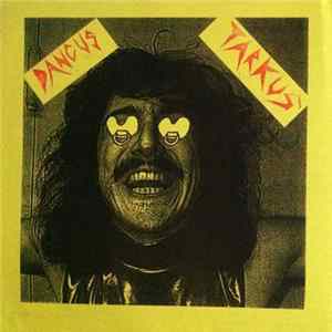 Dangus Tarkus - Binky Boy FLAC