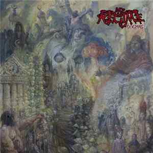 My Regime - Dogmas FLAC