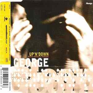 George - Up'N'Down FLAC