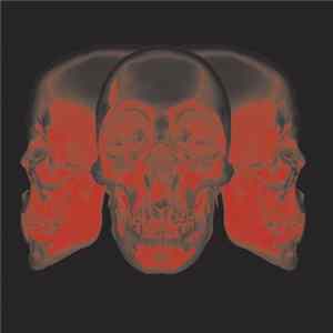 Armchair Migraine Journey - Blood Mutation Drone FLAC