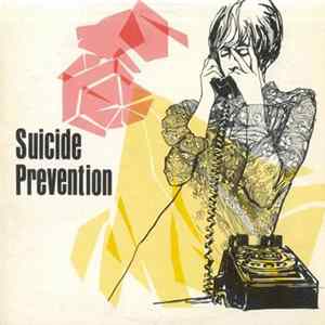 Center for Studies of Suicide Prevention - Suicide Prevention - First Training Record in Suicidology FLAC